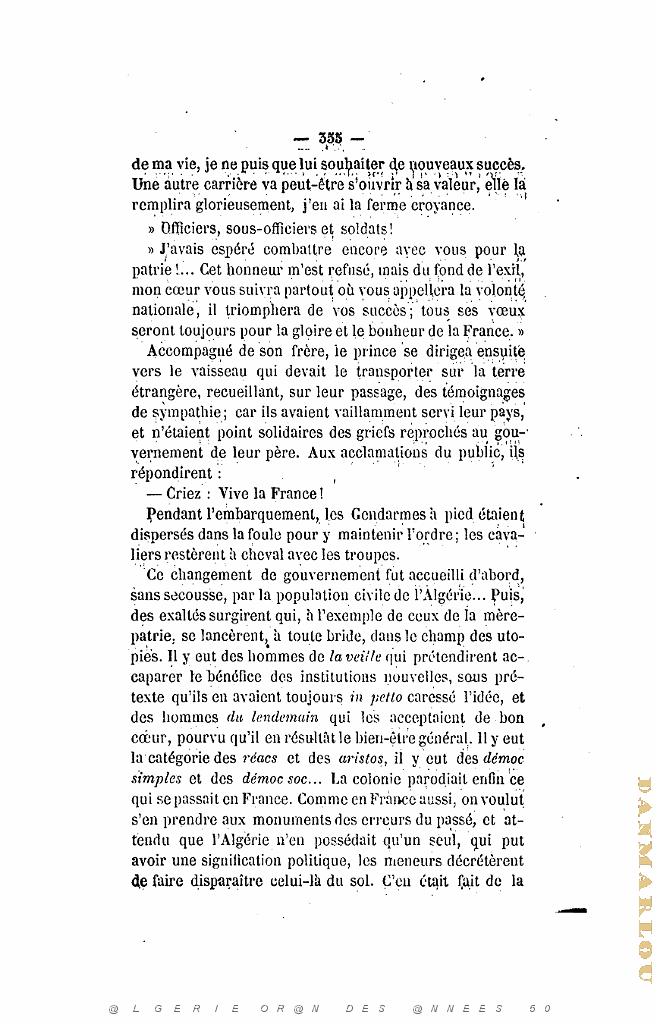 HISTOIRE DE LA GENDARMERIE D AFRIQUE 1860_000390.jpg